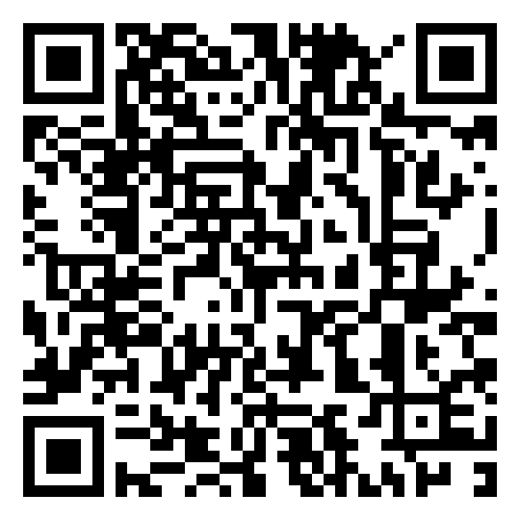 kod QR z danymi kontaktowymi 38366124200000