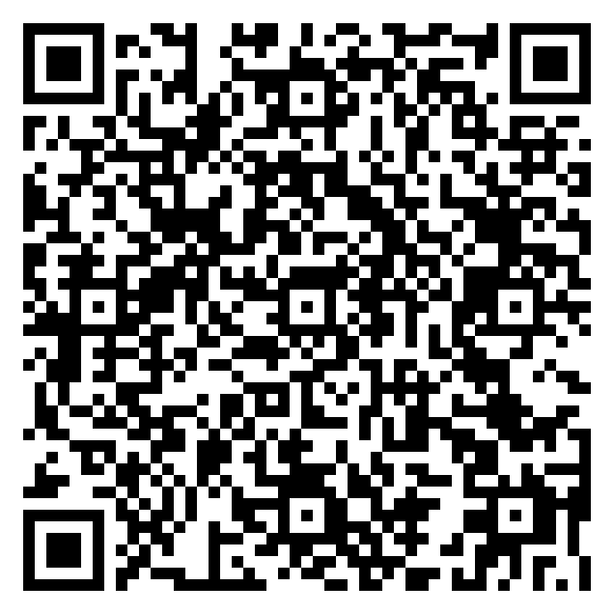 kod QR z danymi kontaktowymi 54190130700000