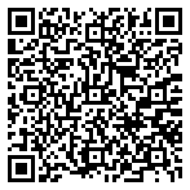 JAROSŁAW WOLSKI OPTIMA kod QR z danymi kontaktowymi kod QR z danymi kontaktowymi 12137404300000