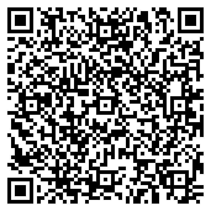 kod QR z danymi kontaktowymi 30027442600000