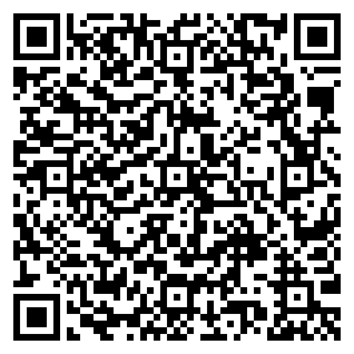 kod QR z danymi kontaktowymi 10148001600000