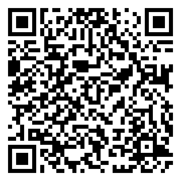 kod QR z danymi kontaktowymi 36117783600000
