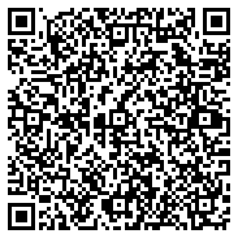 kod QR z danymi kontaktowymi 49080863300000