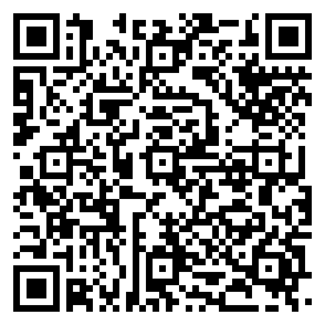 kod QR z danymi kontaktowymi 14588412700000