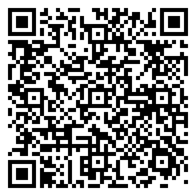 kod QR z danymi kontaktowymi 16158916600000