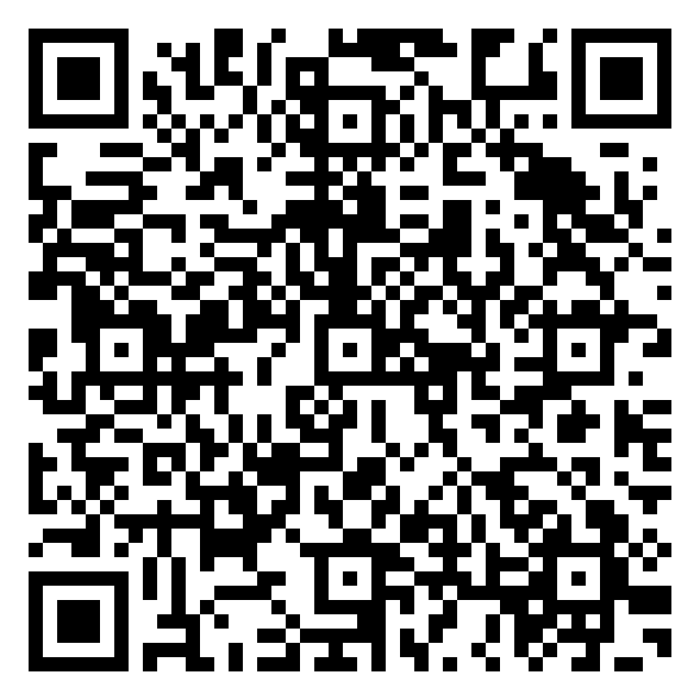 kod QR z danymi kontaktowymi 36591854800000