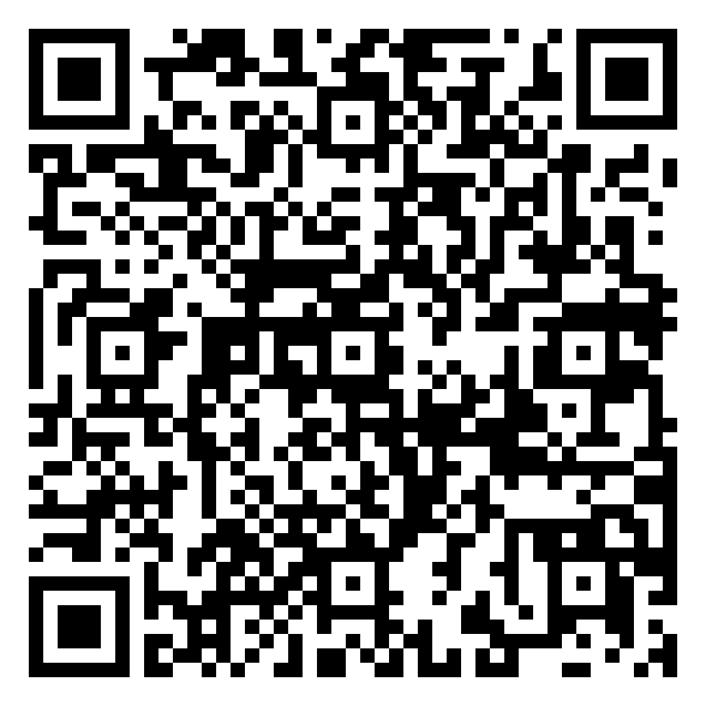 kod QR z danymi kontaktowymi 36646257600000