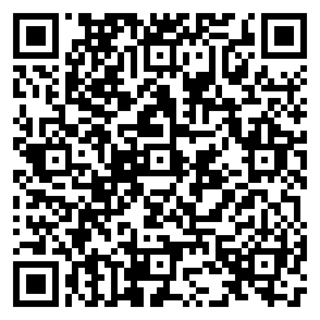kod QR z danymi kontaktowymi 30209095000000