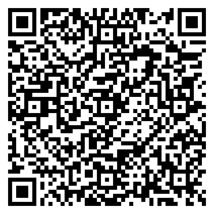 kod QR z danymi kontaktowymi 55098333000000