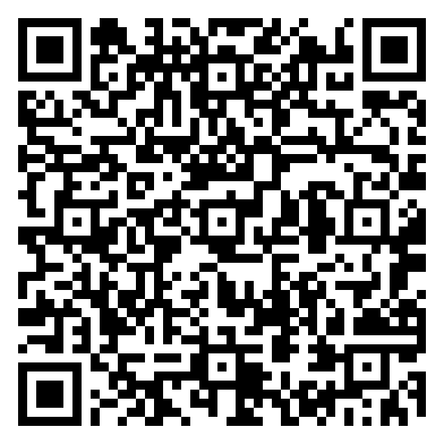 kod QR z danymi kontaktowymi 38091276100000