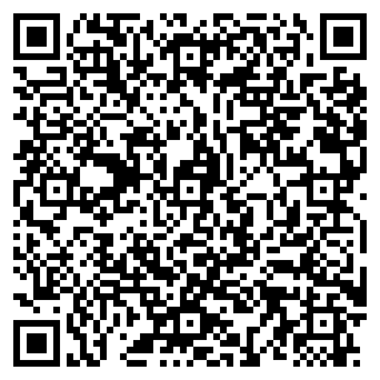 kod QR z danymi kontaktowymi 79021422600000