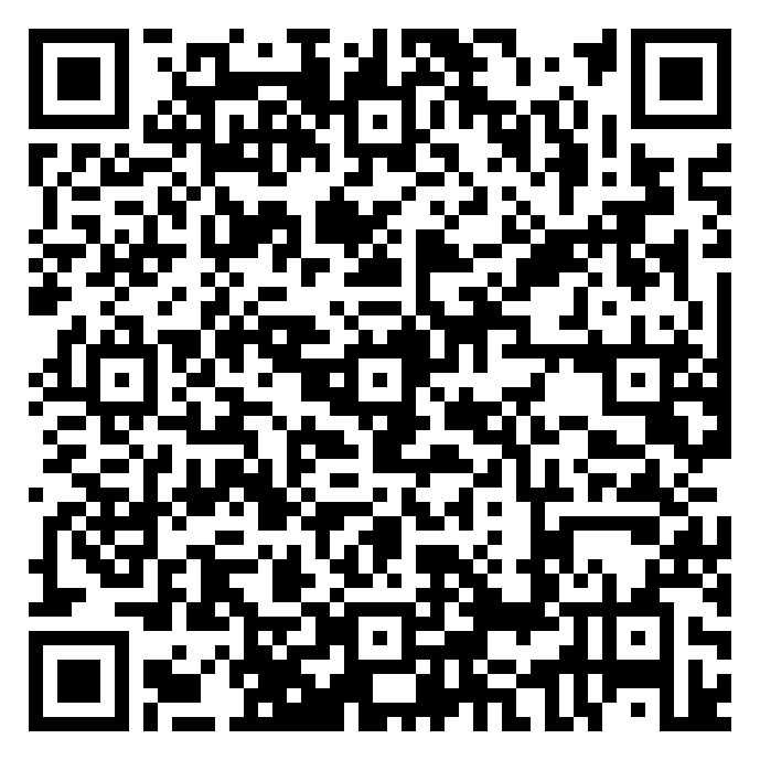 kod QR z danymi kontaktowymi 73091585200000
