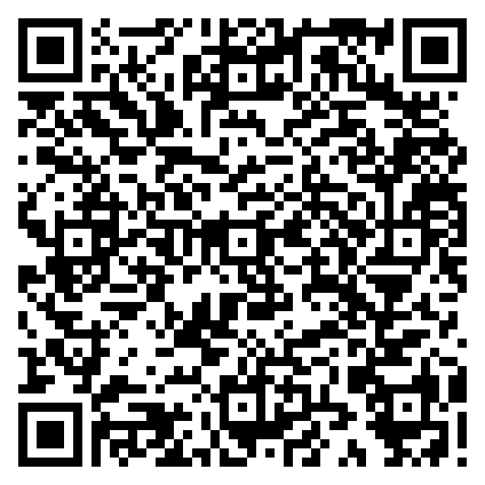 kod QR z danymi kontaktowymi 27226537700000