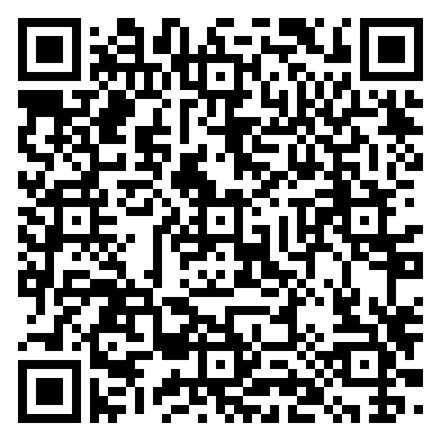 kod QR z danymi kontaktowymi 24285966300000