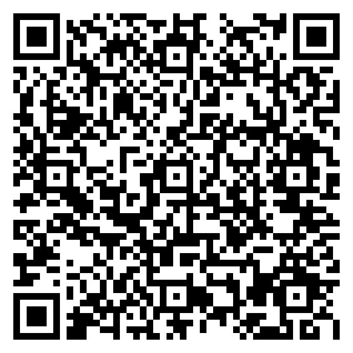 kod QR z danymi kontaktowymi 27652569700000