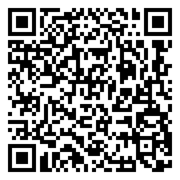 kod QR z danymi kontaktowymi 36153466700000