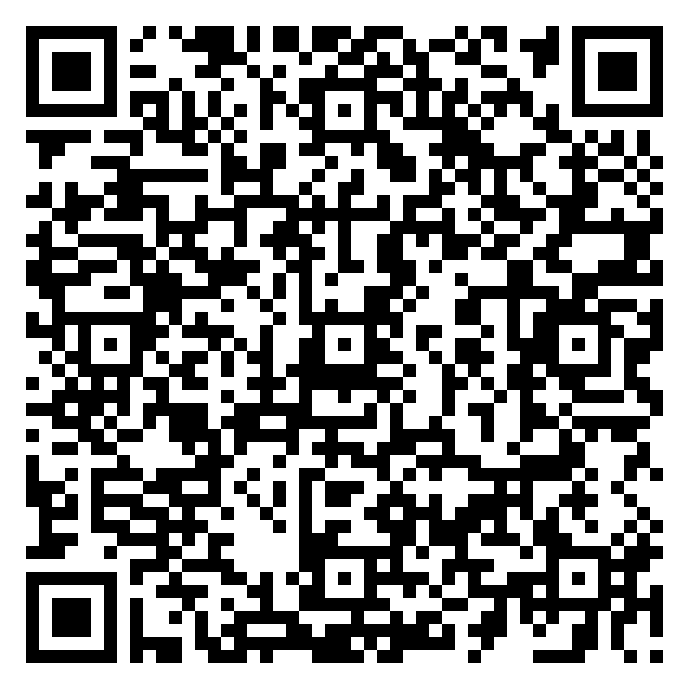 JAROSŁAW WRÓBEL KANTOR WYMIANY WALUT JEN kod QR z danymi kontaktowymi kod QR z danymi kontaktowymi 00241089000000