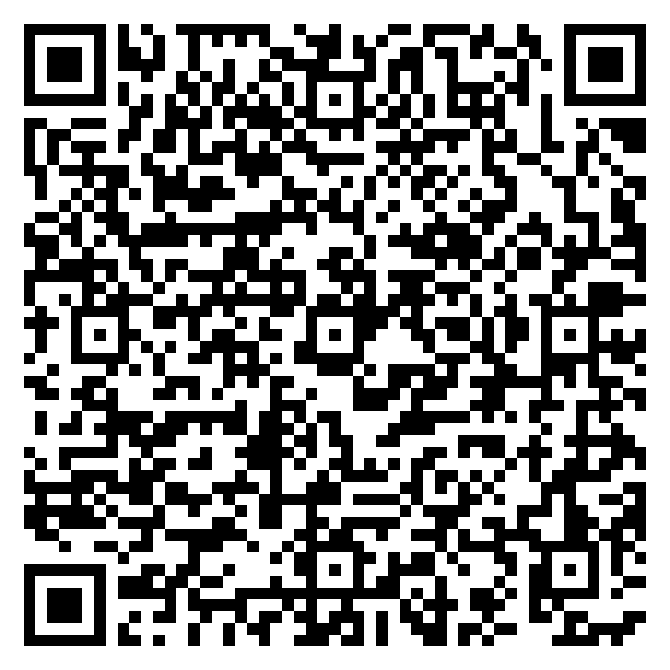 kod QR z danymi kontaktowymi 15218771000000