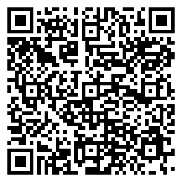kod QR z danymi kontaktowymi 95034843700000
