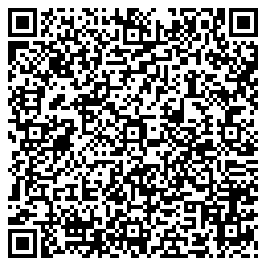 kod QR z danymi kontaktowymi 51020910700000