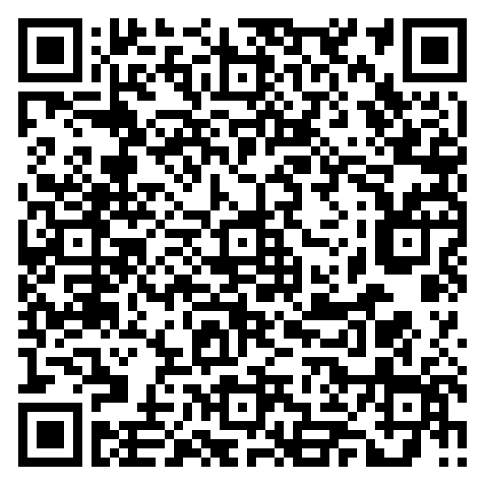 kod QR z danymi kontaktowymi 97811557900000