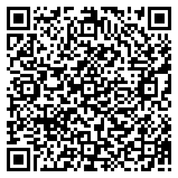 kod QR z danymi kontaktowymi 18065173000000