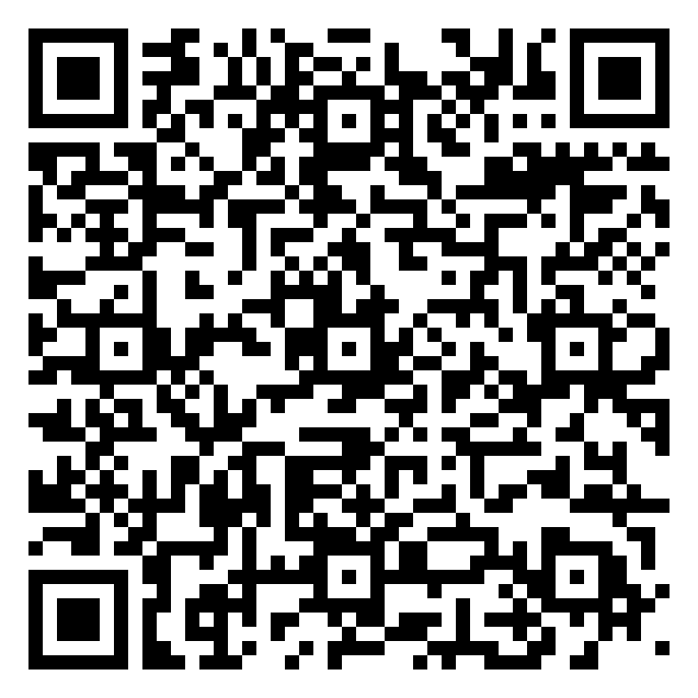 Jarosław Wrona kod QR z danymi kontaktowymi kod QR z danymi kontaktowymi 52559381200000