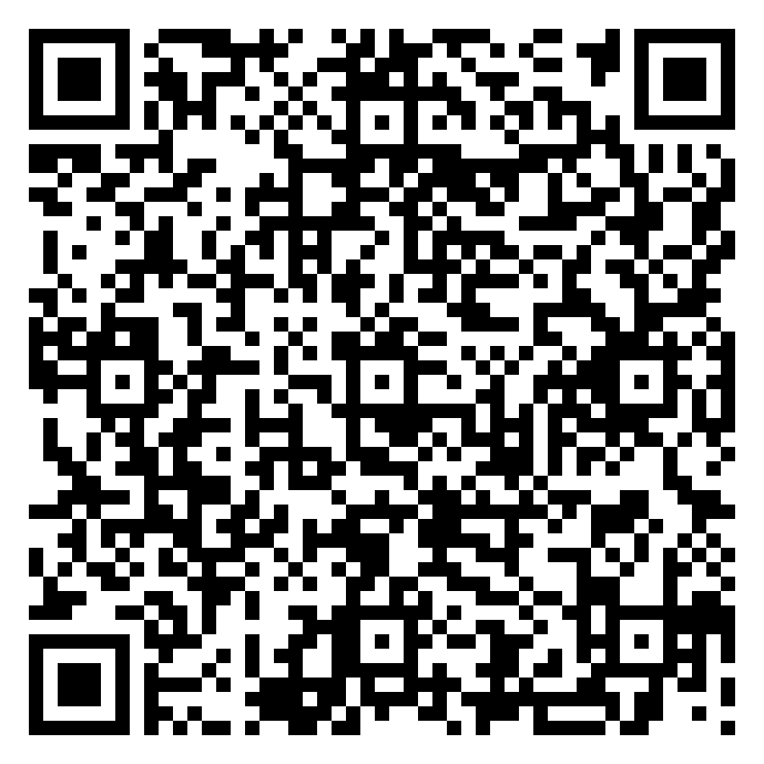 kod QR z danymi kontaktowymi 14146122300000