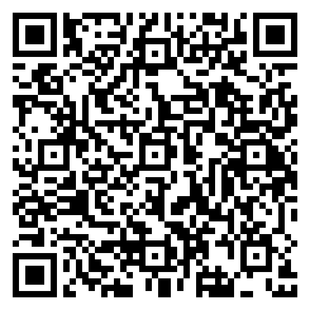 kod QR z danymi kontaktowymi 30072403600000