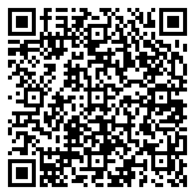 kod QR z danymi kontaktowymi 93095558400000