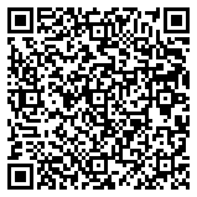 kod QR z danymi kontaktowymi 36452218500000