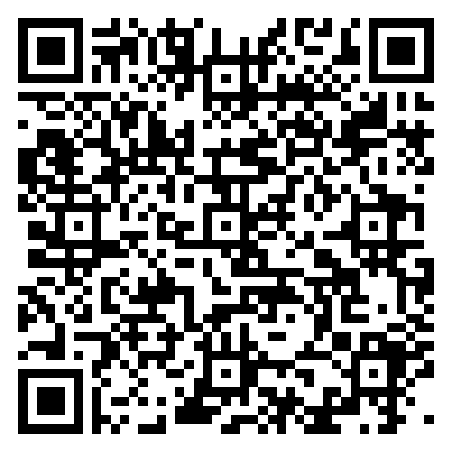 kod QR z danymi kontaktowymi 02076488000000