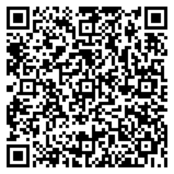 kod QR z danymi kontaktowymi 53114997500000