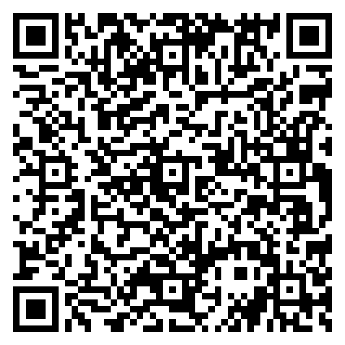 kod QR z danymi kontaktowymi 13032007200000