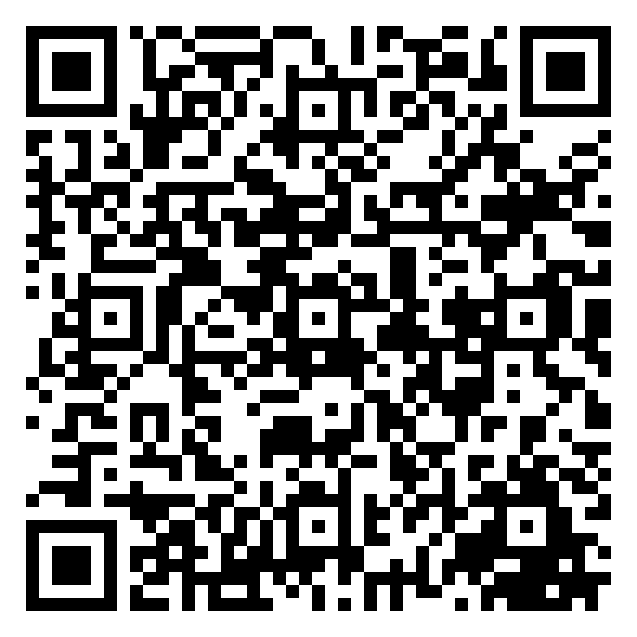 kod QR z danymi kontaktowymi 36956339000000