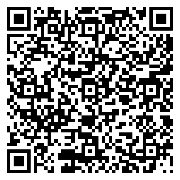 kod QR z danymi kontaktowymi 12043446400000