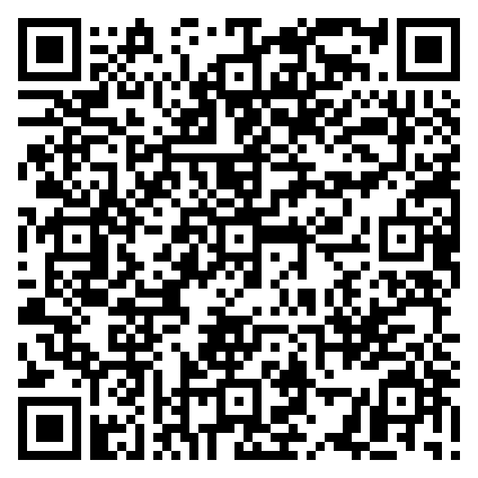kod QR z danymi kontaktowymi 81241330500000