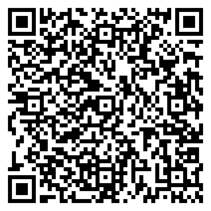 kod QR z danymi kontaktowymi 93282484000000