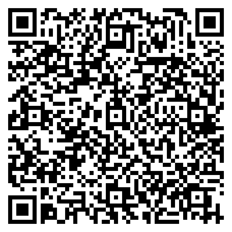 kod QR z danymi kontaktowymi 35626738000000