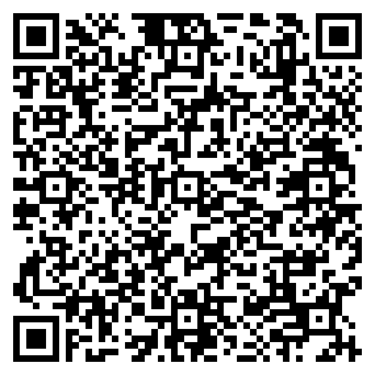 kod QR z danymi kontaktowymi 52330075700000