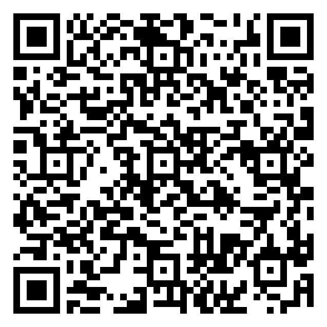 kod QR z danymi kontaktowymi 54338794900000