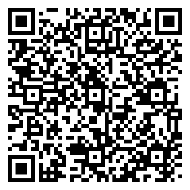 kod QR z danymi kontaktowymi 28051995000000