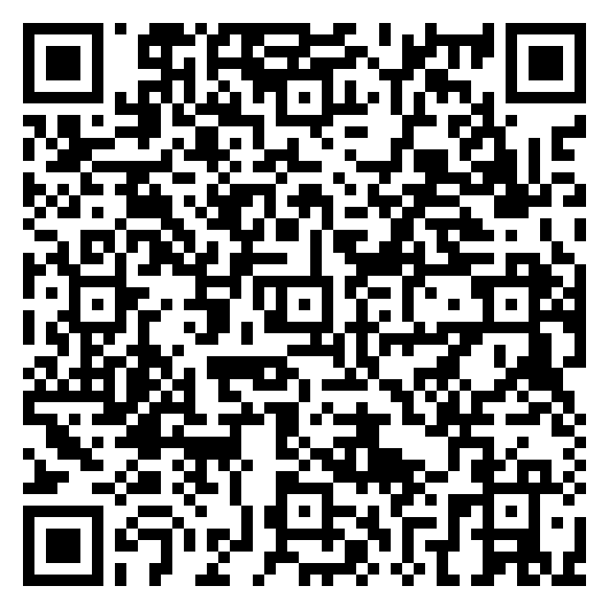 kod QR z danymi kontaktowymi 63424451800000