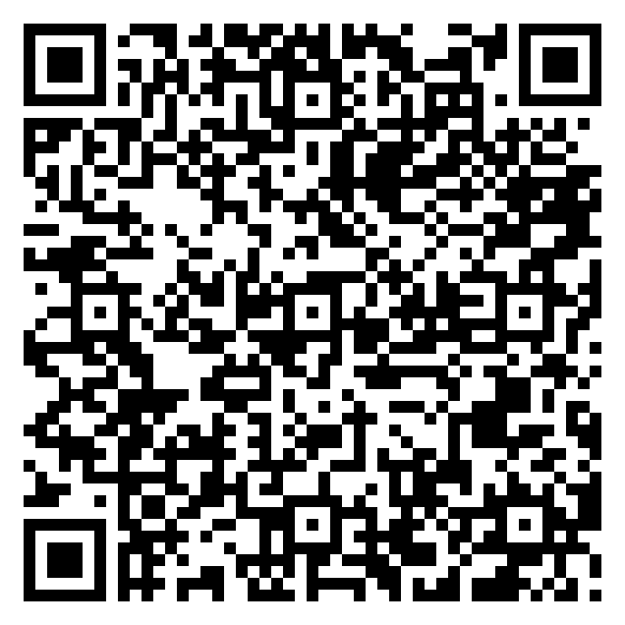 kod QR z danymi kontaktowymi 85170588800000