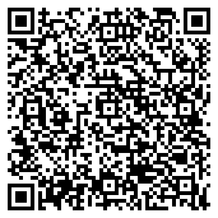 JAROSŁAW WYSOKIŃSKI JW CONSTRUCTION kod QR z danymi kontaktowymi kod QR z danymi kontaktowymi 14664690900000