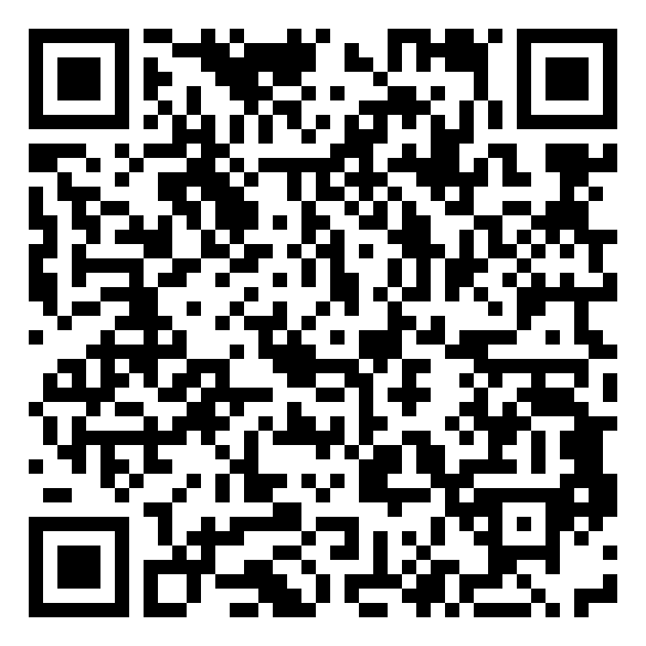 kod QR z danymi kontaktowymi 12128235800000