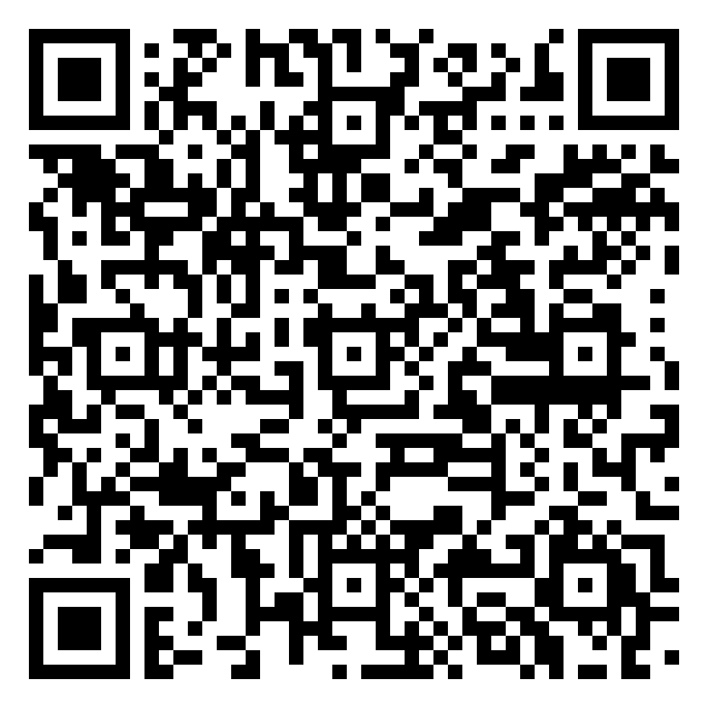 kod QR z danymi kontaktowymi 32115598400000