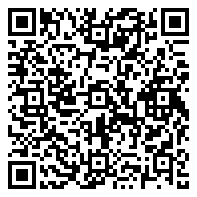 kod QR z danymi kontaktowymi 00000000000000