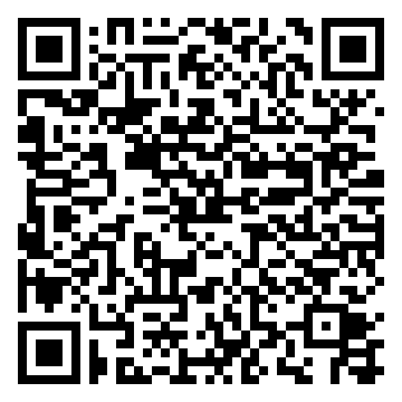 kod QR z danymi kontaktowymi 02001591900000