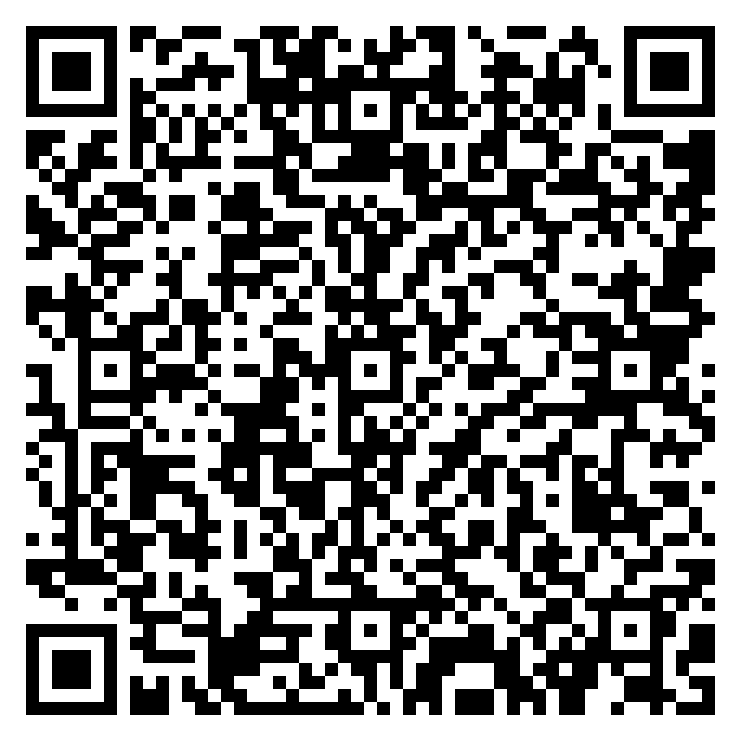 kod QR z danymi kontaktowymi 95044503400000